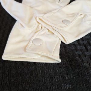 Vintage Ladies Gloves